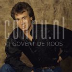 Marco Borsato at studio in Amsterdam.

[keywords]Posed, Half Length, Eyecontact, Singer[/keywords]